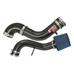 Injen Laser Black RD Cold Air Intake System