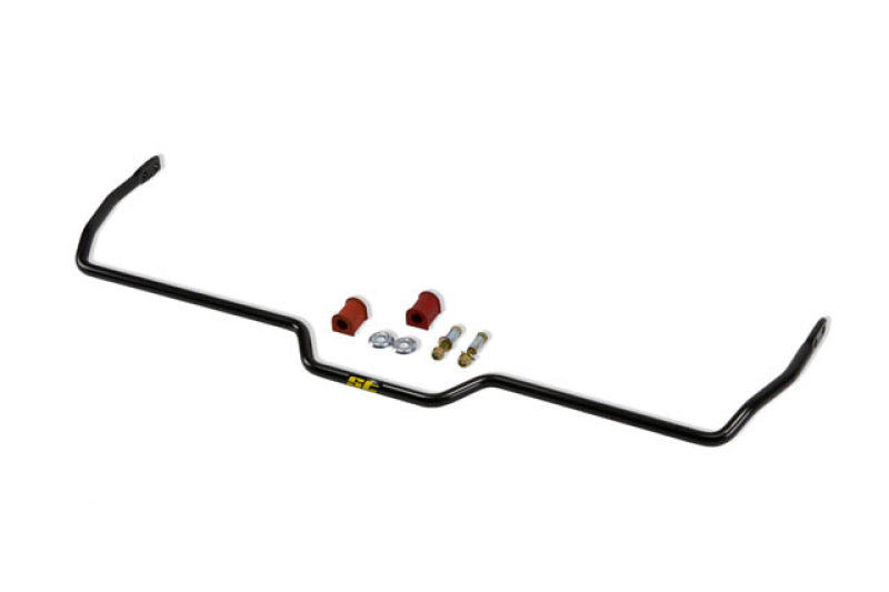 ST Rear Anti-Swaybar BMW E28 E24