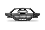 DV8 Offroad 18-23 Wrangler JL/Gladiator JT Spec Series Front Bumper