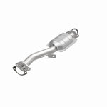 MagnaFlow Conv DF 95-99 Subaru Impreza 2.2L