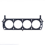 Cometic Ford 302/351 Windsor V8 4.125in Bore .040 inch MLS Head Gasket