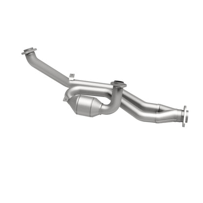 MagnaFlow Direct Fit Catalytic Converter 00 Lexus ES300 3.0L