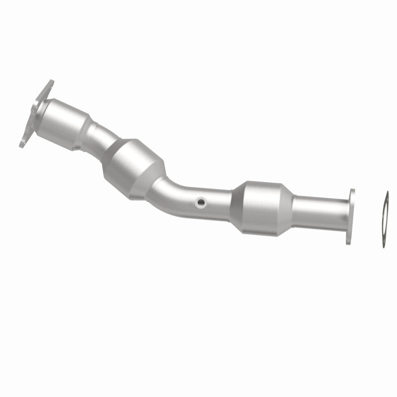 MagnaFlow Direct Fit Catalytic Converter 08 HHR SS 2.0L Turbo OEM