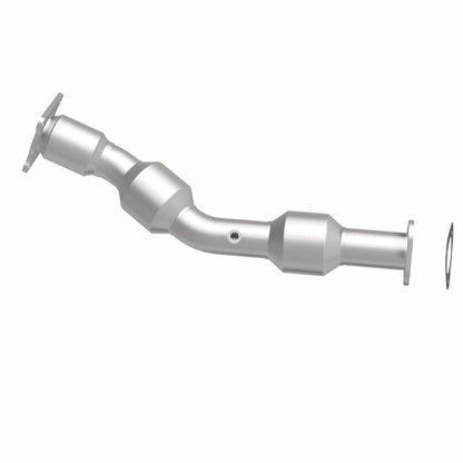 MagnaFlow Direct Fit Catalytic Converter 08 HHR SS 2.0L Turbo OEM