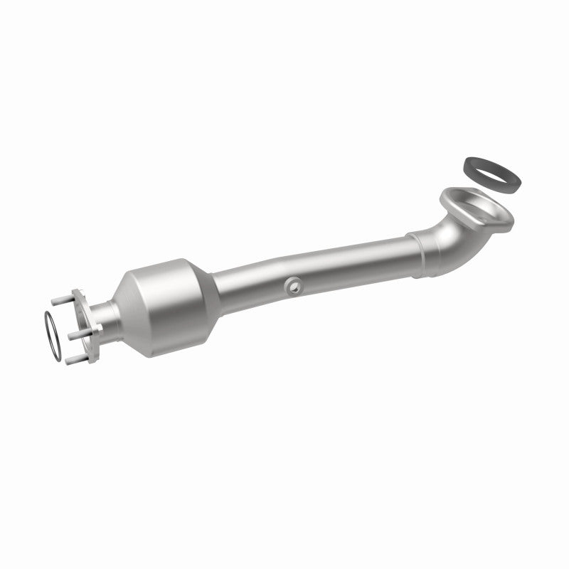 MagnaFlow Direct Fit Catalytic Converter 12-14 CR-V 2.4L