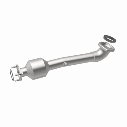 MagnaFlow Direct Fit Catalytic Converter 12-14 CR-V 2.4L