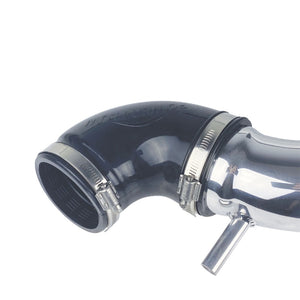 Injen 18-20 Toyota Camry V6 3.5L Polished Short Ram Air Intake