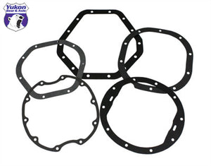 Yukon Gear 8in Dropout Housing Gasket