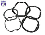 Yukon Gear 7.5 GM Cover Gasket