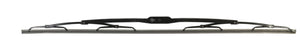 Hella Commercial Wiper Blade 28in - Single