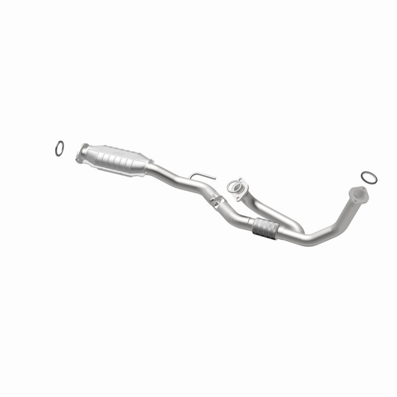 MagnaFlow Direct Fit Catalytic Converter 98-03 Avalon/Camry 3.0L