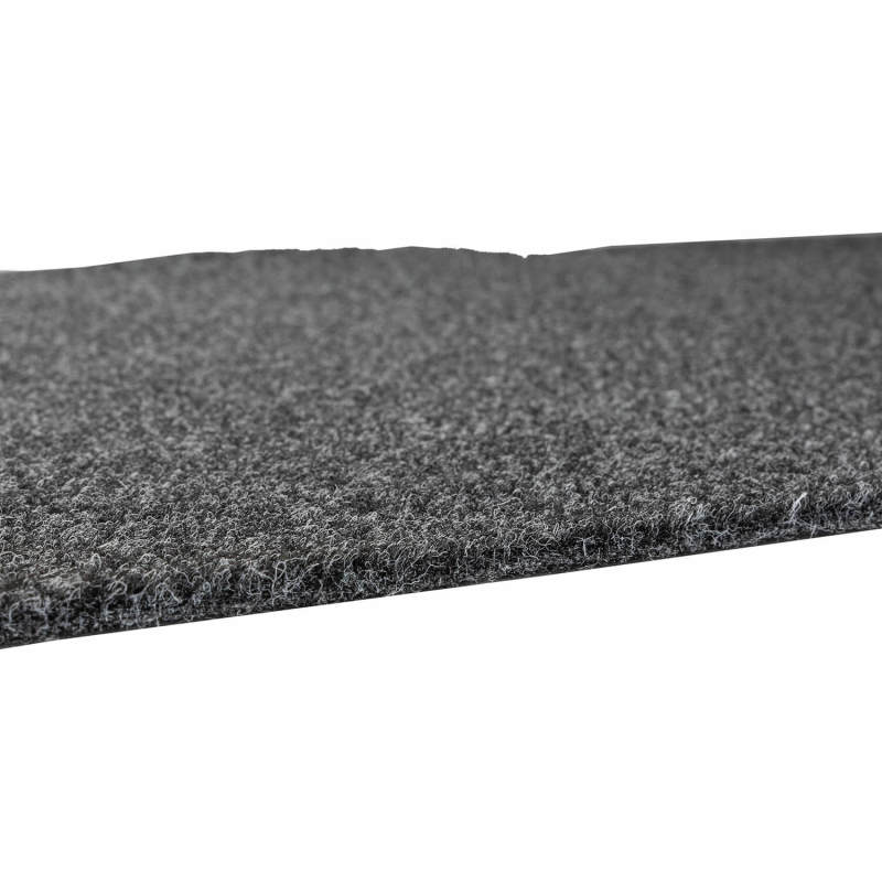 ARB Carpet 1500X650mm 59X25In