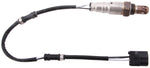 NGK Acura NSX 2017 Direct Fit Oxygen Sensor