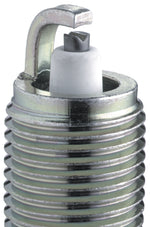 NGK V-Power Spark Plug Box of 4 (ZGR5A-4)