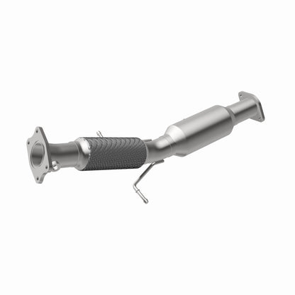 MagnaFlow California Direct Fit Converter 04-10 Volvo S40 2.4L