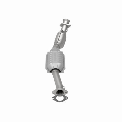 MagnaFlow Direct Fit Catalytic Converter 95-02 Ford Crown Vic 4.6L
