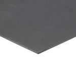 DEI Moldable Noise Barrier - 24in x 54in