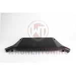 Wagner Tuning Audi A4/A5 2.7/3.0L TDI Competition Intercooler Kit