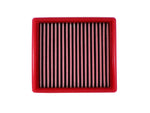 BMC 87-93 Ford Mustang III 2.3L Replacement Panel Air Filter