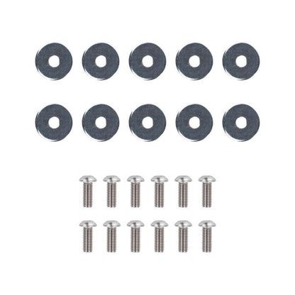 ARB Mudflap Mount Kit Suits 5650380