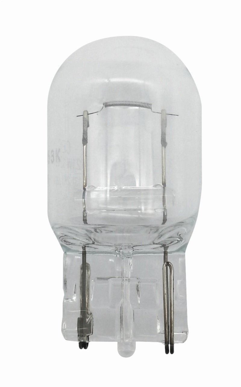 Hella Bulb 7440 12V 21W W3X16D T65 (2)