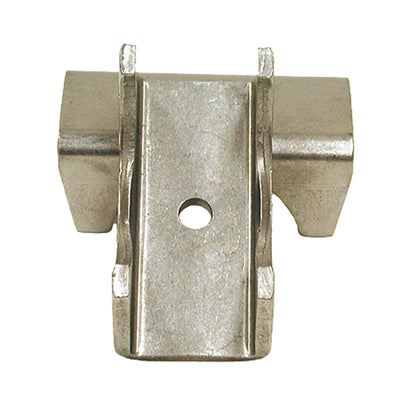 Yukon Gear 2-1/4in Generic Spring Pads