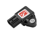 Skunk2 2012+ Civic / 06-09 S2000 - 4 Bar MAP Sensor