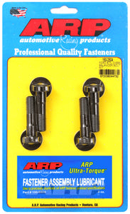 ARP 2011-2015 Ford 6.7L Powerstroke Balancer Bolt Kit