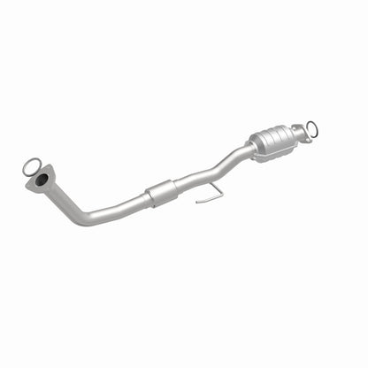 MagnaFlow Direct Fit Catalytic Converter Toyota Camry 2.2L