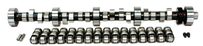COMP Cams Cam & Lifter Kit FC 299Th R7