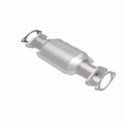 MagnaFlow Direct Fit Catalytic Converter 06-08 Hyun/Kia 3.8L