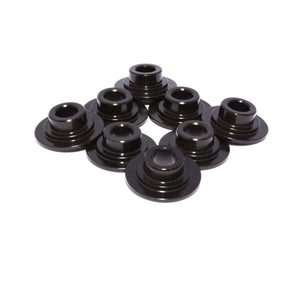 COMP Cams Steel Retainers 11/32in 1.437in