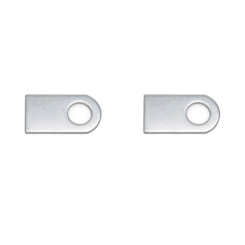 Russell Performance Weld-on Brake Hose Bracket (2 pcs.)