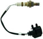 NGK Chrysler Voyager 2003 Direct Fit Oxygen Sensor