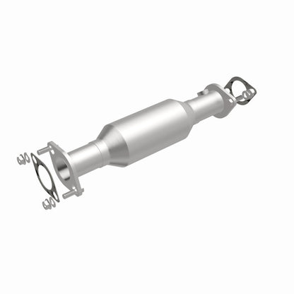 MagnaFlow Direct Fit Catalytic Converter 03-06 Outlander 2.4L