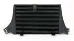 Wagner Tuning Mitsubishi Lancer EVO IX Competition Intercooler Kit