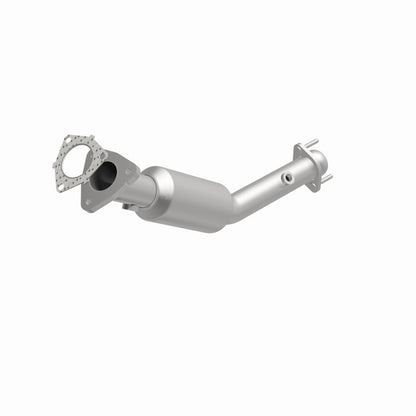 MagnaFlow Direct Fit Catalytic Converter 00-02 Camaro/Firebird Passenger Side