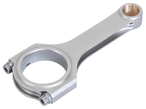 Eagle Nissan VQ35DE Engine Connecting Rods (Set of 6)