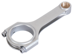 Eagle Nissan VQ35DE Engine Connecting Rod **SINGLE ROD**