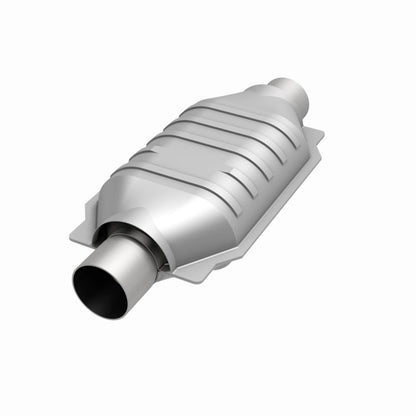 MagnaFlow Universal Catalytic Converter Mf 3