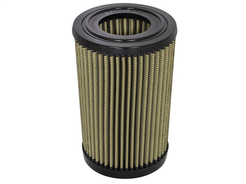 aFe MagnumFLOW Air Filters OER PG7 A/F PG7 Nissan Navaro L6.3.0L (td)