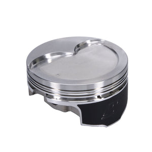 Wiseco Chevy LS Series -23cc R/Dome 4.125inch Bore Piston Shelf Stock