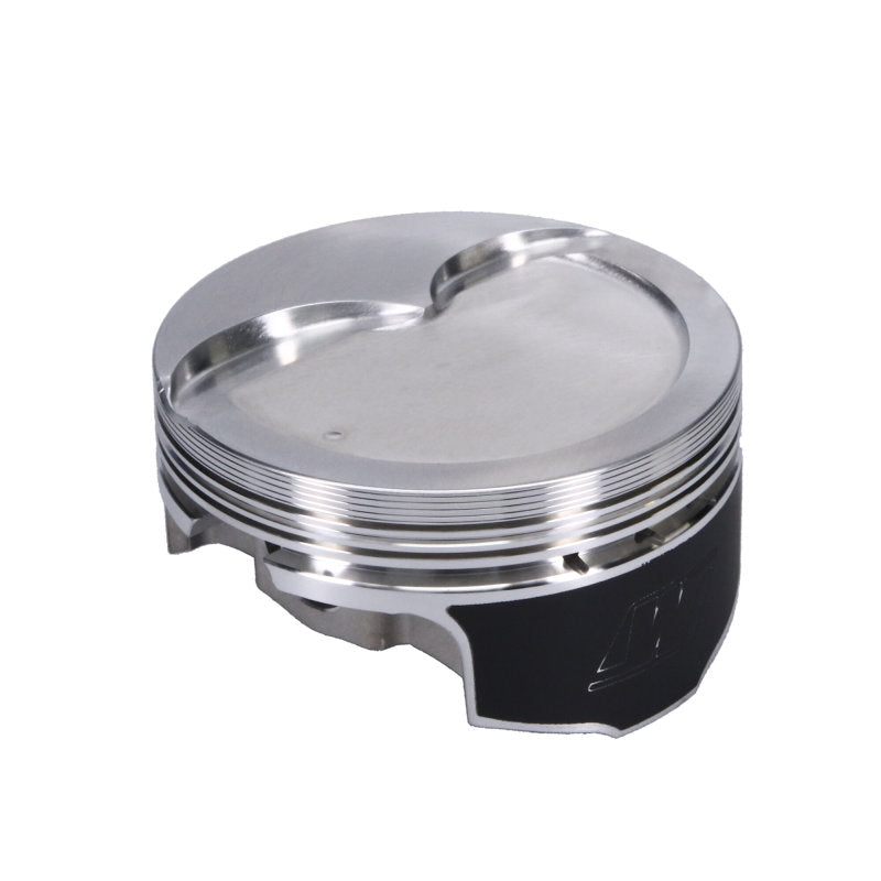 Wiseco Chevy LS Series -22cc R/Dome 4.125inch Bore Piston Shelf Stock