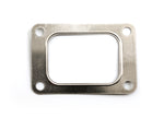 Cometic .016in Stainless T06 Turbo Inlet Flange Gasket