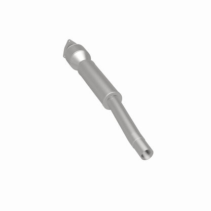 MagnaFlow Direct Fit Catalytic Converter 03-06 VW Phaeton 4.2L PS Rr