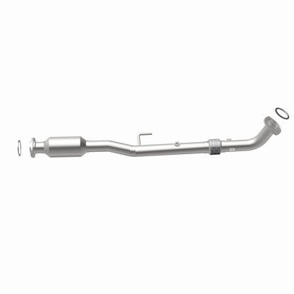 MagnaFlow California Direct Fit Converter 10-11 Toyota Camry 2.5L