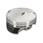 Wiseco BBC Quick 8 +6cc Dome 1.065inch CH Piston Shelf Stock