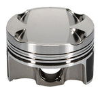 Wiseco Mitsubishi EVO 4-9 HD2 - Single Piston