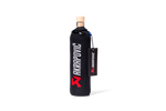 Akrapovic Water Bottle