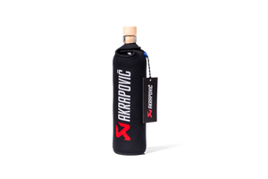 Akrapovic Water Bottle